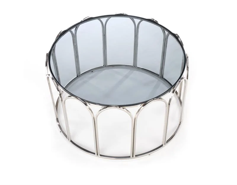 living-room-coffee-tables-coffee-table-olivia-3