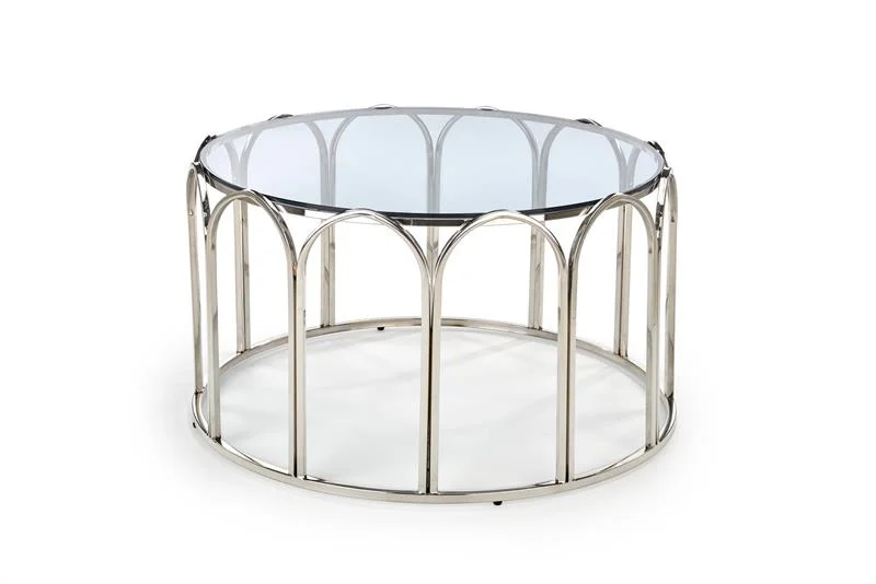 living-room-coffee-tables-coffee-table-olivia-4