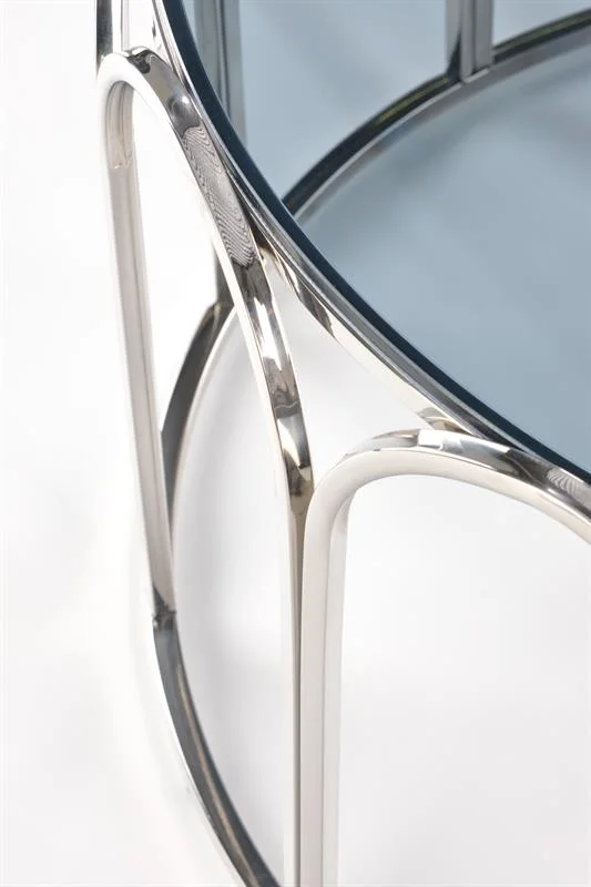 living-room-coffee-tables-coffee-table-olivia-6