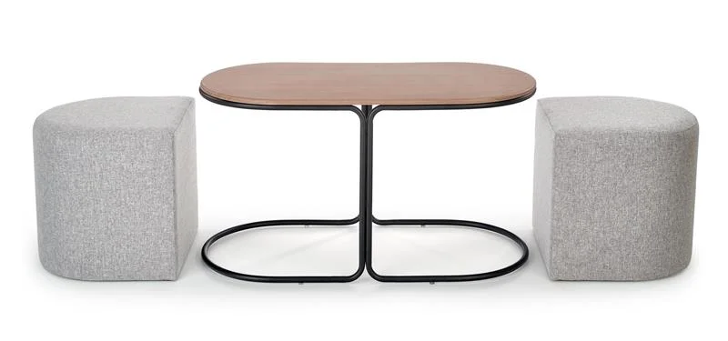 dlya-gostinoy-zhurnalnye-stoliki-kofeynyy-stolik-pampa-2