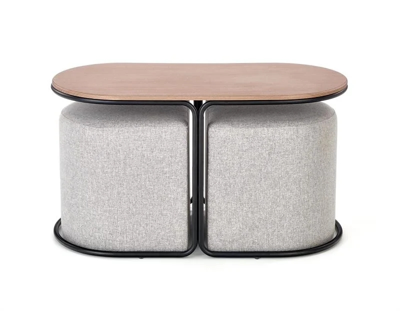 dlya-gostinoy-zhurnalnye-stoliki-kofeynyy-stolik-pampa-5