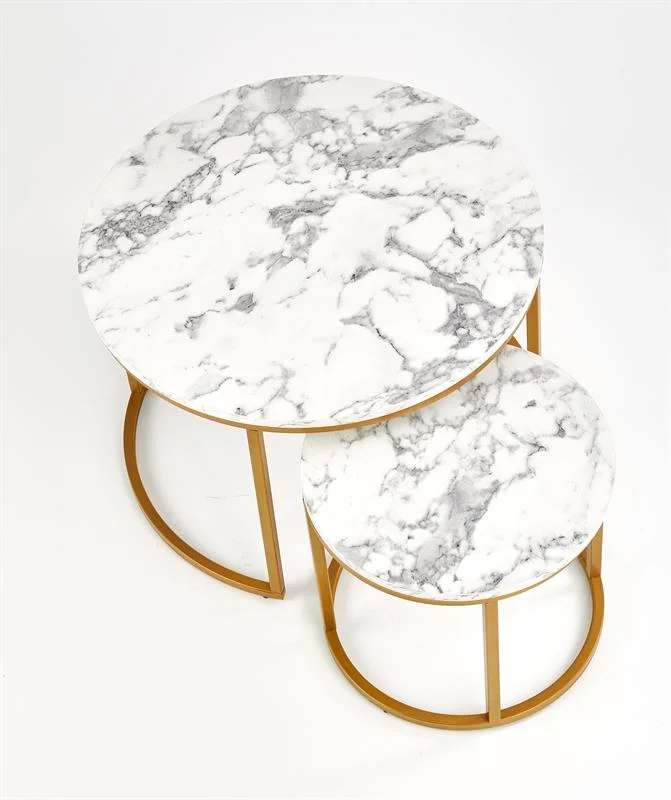 living-room-coffee-tables-coffee-table-paola-gold-2