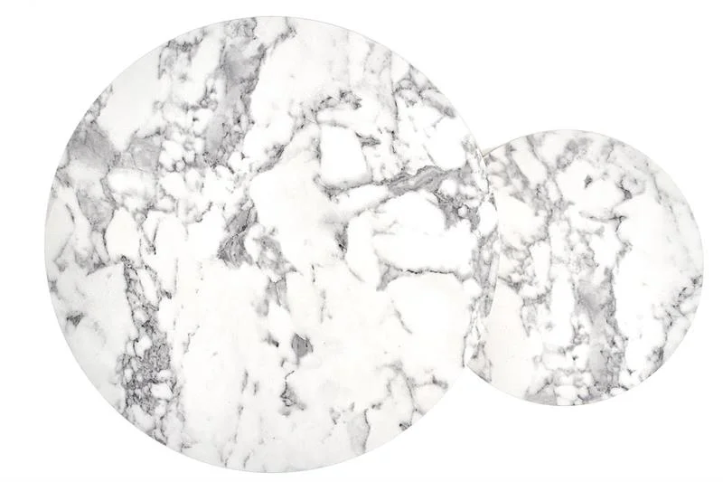 living-room-coffee-tables-coffee-table-paola-gold-3