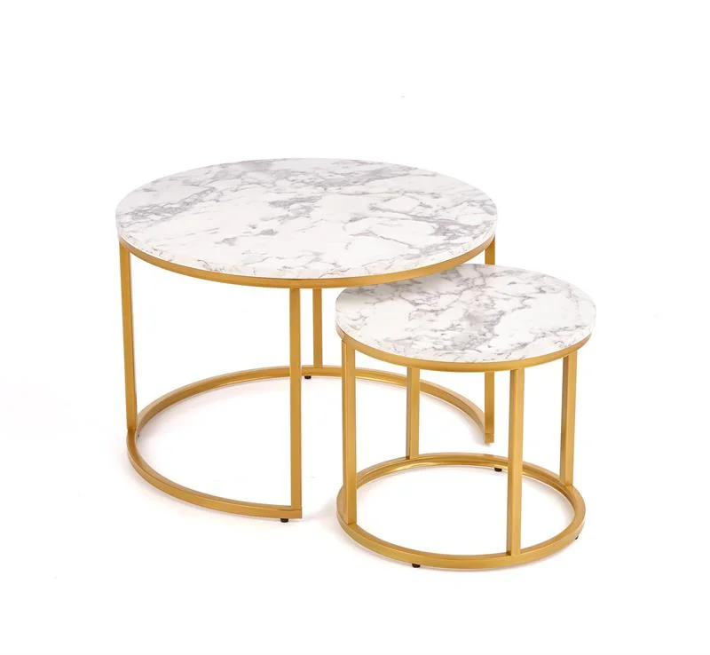 living-room-coffee-tables-coffee-table-paola-gold-4