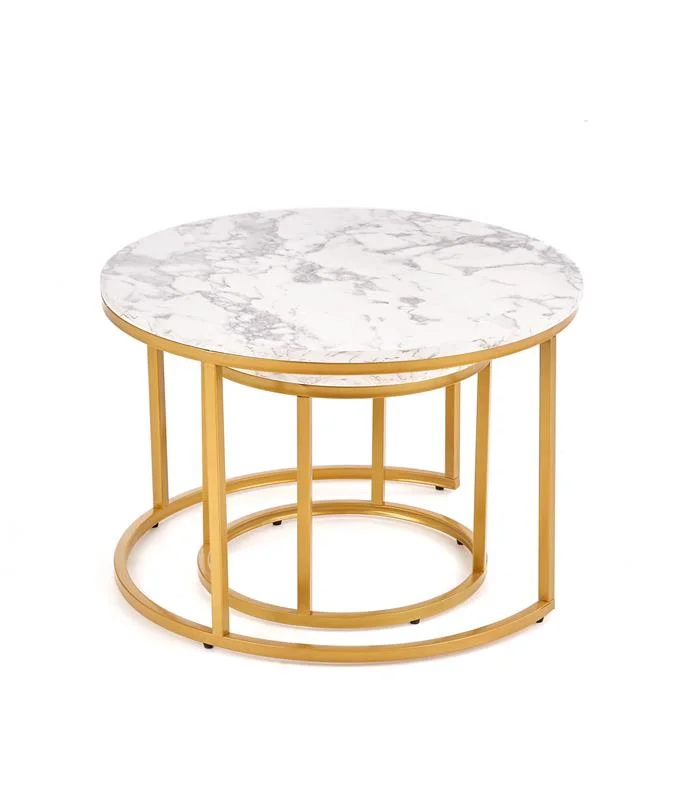 living-room-coffee-tables-coffee-table-paola-gold-5