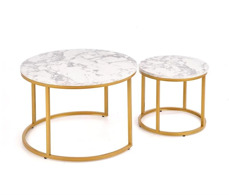 living-room-coffee-tables-coffee-table-paola-gold-9