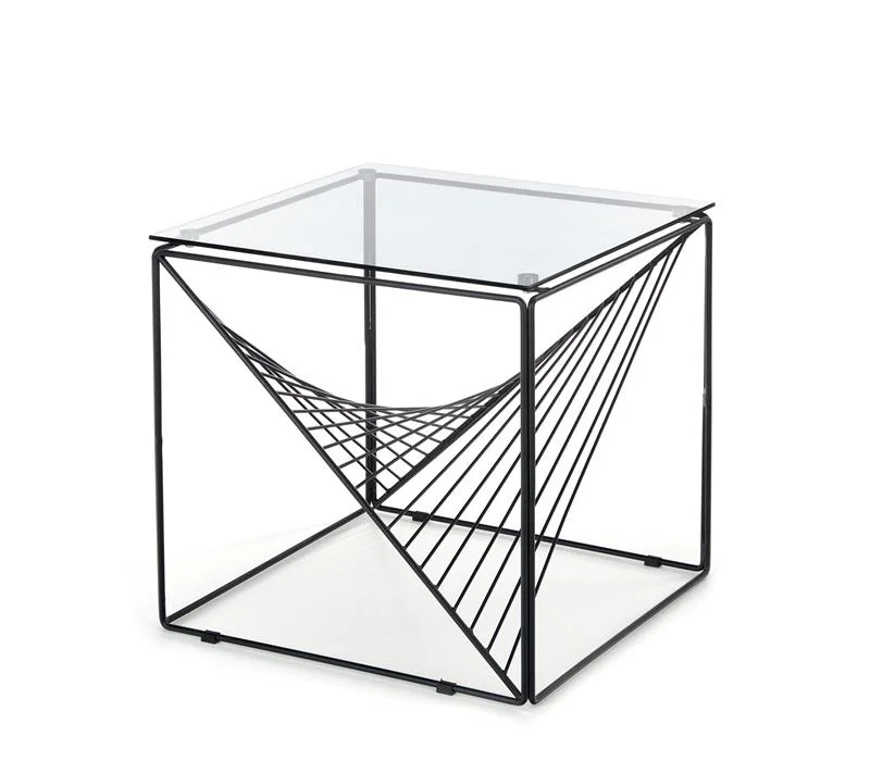 dlya-gostinoy-zhurnalnye-stoliki-kofeynyy-stolik-pato-2