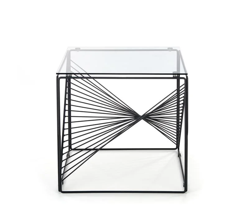 dlya-gostinoy-zhurnalnye-stoliki-kofeynyy-stolik-pato-3