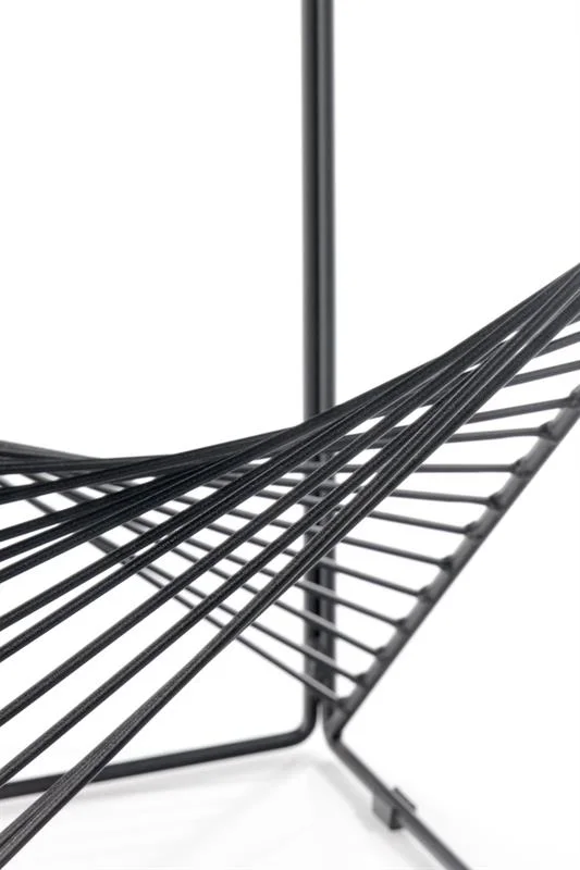 dlya-gostinoy-zhurnalnye-stoliki-kofeynyy-stolik-pato-5