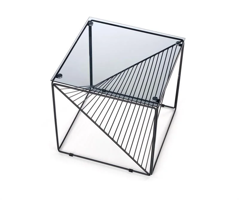 dlya-gostinoy-zhurnalnye-stoliki-kofeynyy-stolik-pato-6