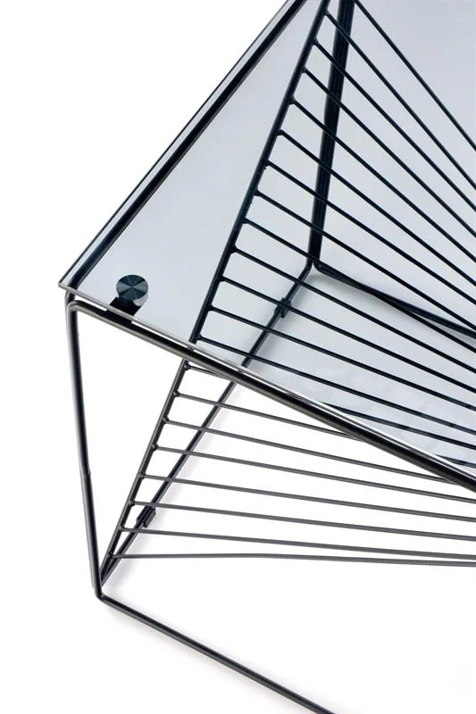 dlya-gostinoy-zhurnalnye-stoliki-kofeynyy-stolik-pato-7