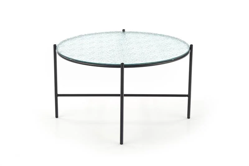 viesistabai-zurnalgaldi-zurnalgalds-rosalia-2