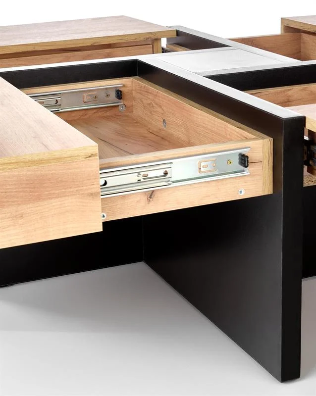 dlya-gostinoy-zhurnalnye-stoliki-kofeynyy-stolik-sevilya-6