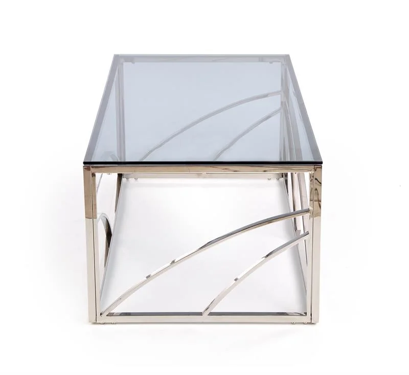 viesistabai-zurnalgaldi-zurnalgalds-universe-silver-3