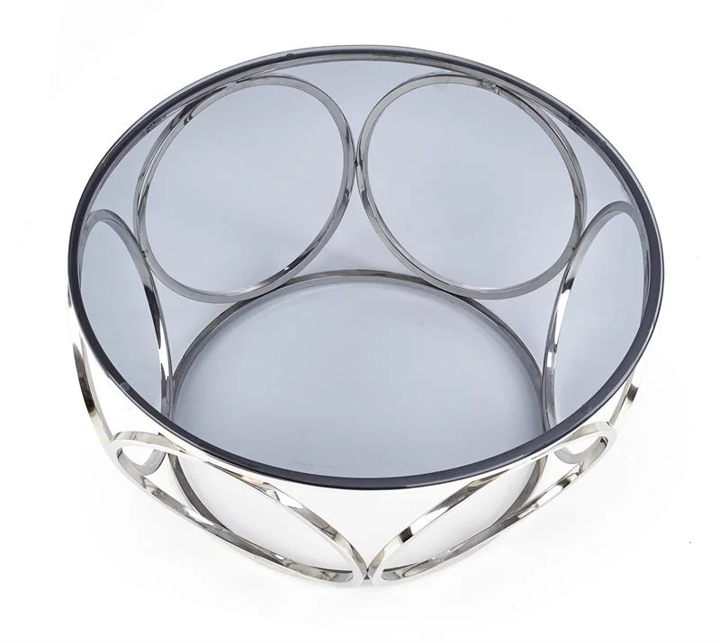 living-room-coffee-tables-magazine-venus-2