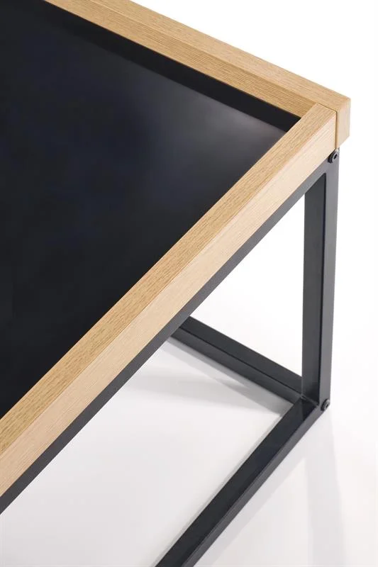 viesistabai-zurnalgaldi-zurnalgalds-vespa-7