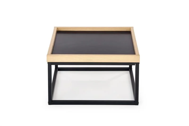 living-room-coffee-tables-magazine-table-vespa-s-2