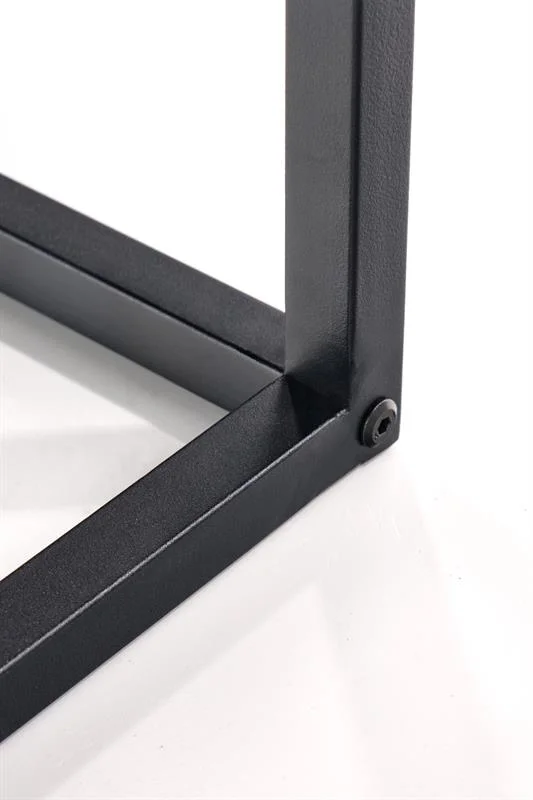 living-room-coffee-tables-magazine-table-vespa-s-3