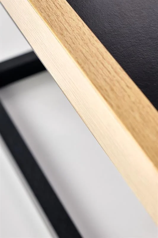 living-room-coffee-tables-magazine-table-vespa-s-6