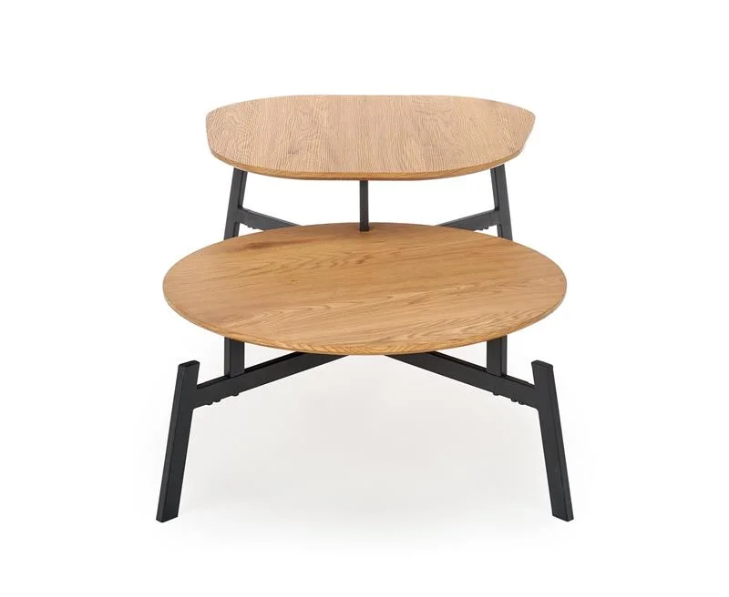 living-room-coffee-tables-magazine-ziggy-3