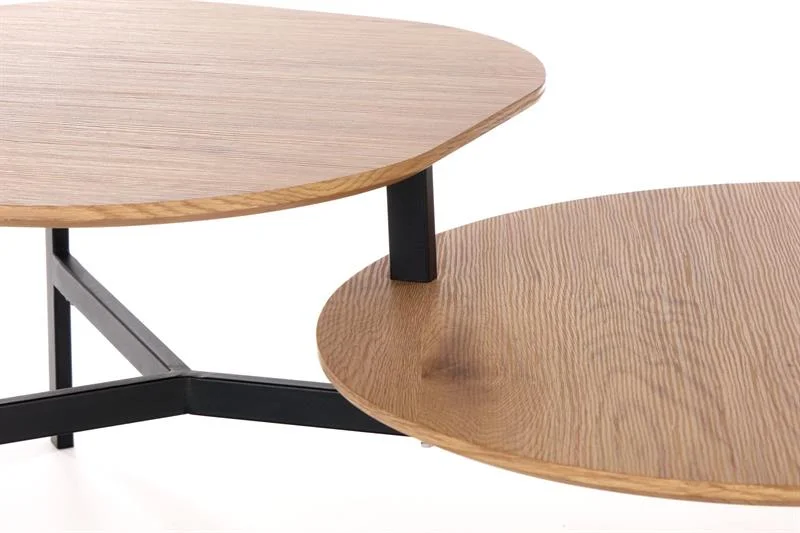 living-room-coffee-tables-magazine-ziggy-4