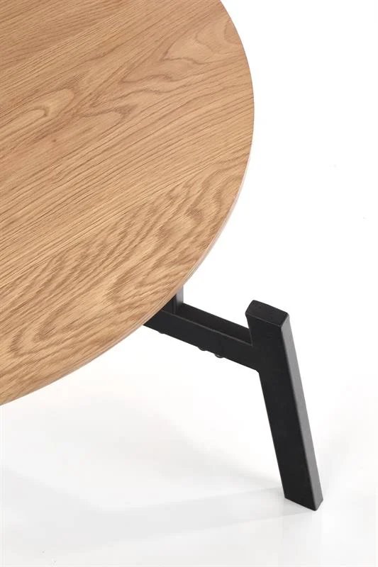 living-room-coffee-tables-magazine-ziggy-5