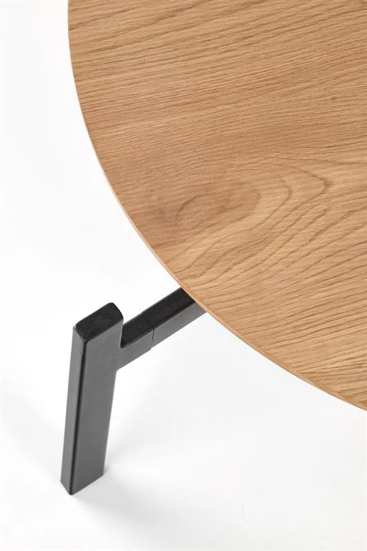 living-room-coffee-tables-magazine-ziggy-6