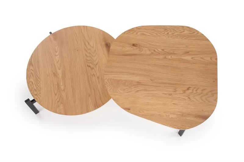 living-room-coffee-tables-magazine-ziggy-7