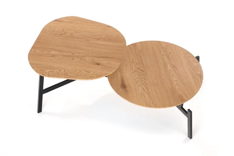 living-room-coffee-tables-magazine-ziggy-8