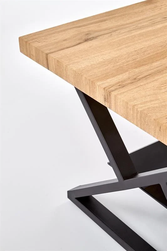 living-room-coffee-tables-magazine-table-xena-3