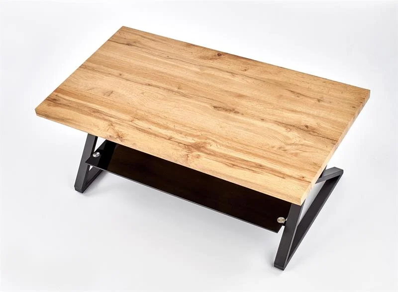 living-room-coffee-tables-magazine-table-xena-5