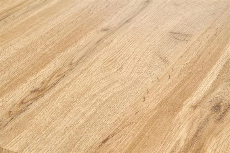 dlya-gostinoy-zhurnalnye-stoliki-kofeynyy-stolik-zena-kvadrat-8