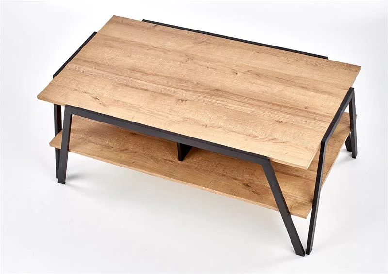 living-room-coffee-tables-magazine-volta-4