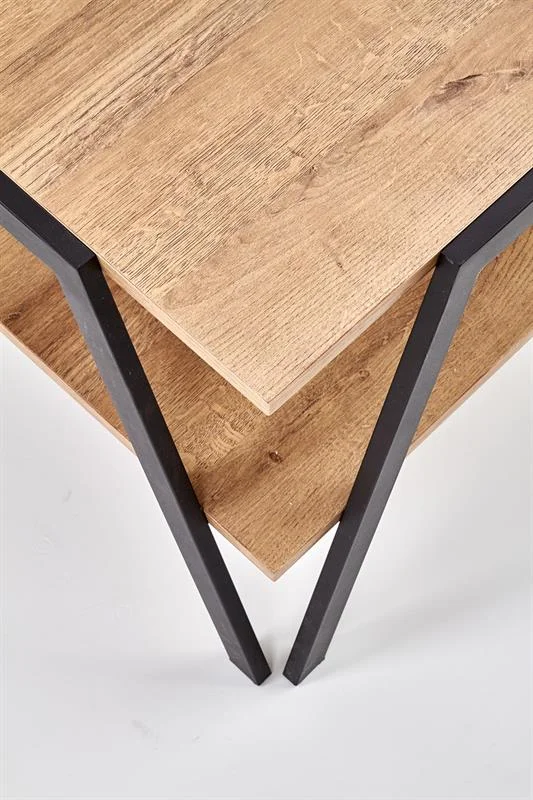 living-room-coffee-tables-magazine-volta-5