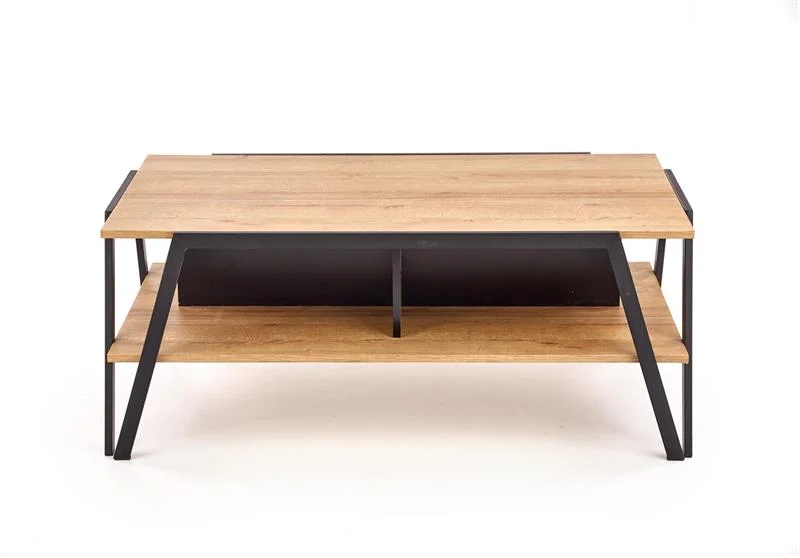 living-room-coffee-tables-magazine-volta-7