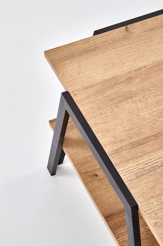 living-room-coffee-tables-magazine-volta-9