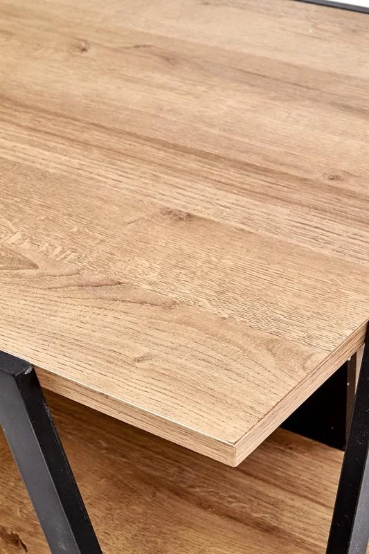 living-room-coffee-tables-magazine-volta-10