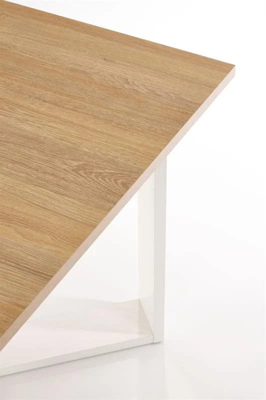 dlya-gostinoy-zhurnalnye-stoliki-kofeynyy-stolik-krest-4