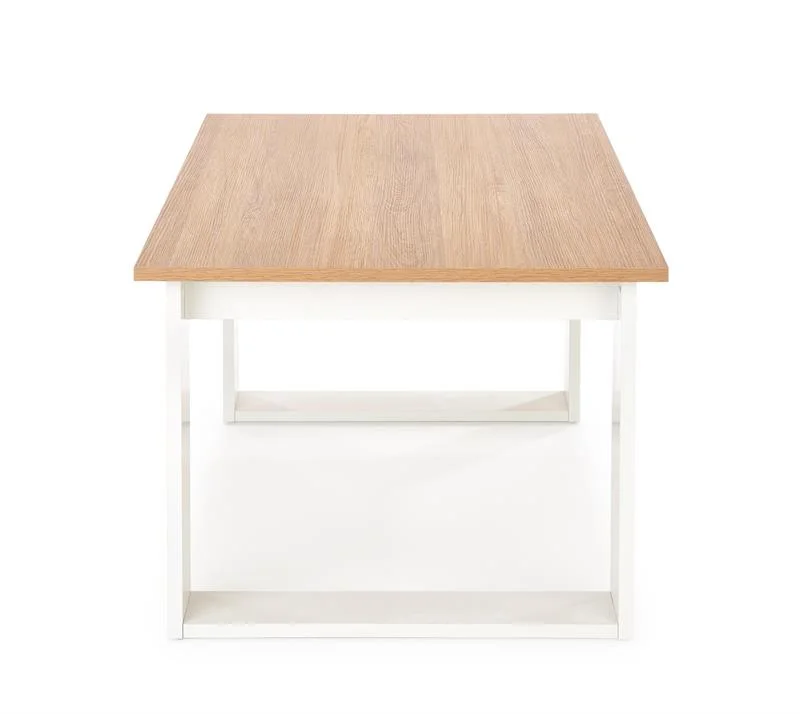 dlya-gostinoy-zhurnalnye-stoliki-kofeynyy-stolik-vesy-2