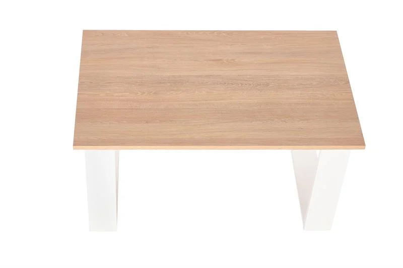 dlya-gostinoy-zhurnalnye-stoliki-kofeynyy-stolik-vesy-3