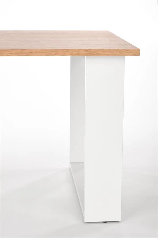 dlya-gostinoy-zhurnalnye-stoliki-kofeynyy-stolik-vesy-4