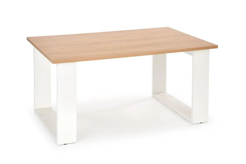 dlya-gostinoy-zhurnalnye-stoliki-kofeynyy-stolik-vesy-7