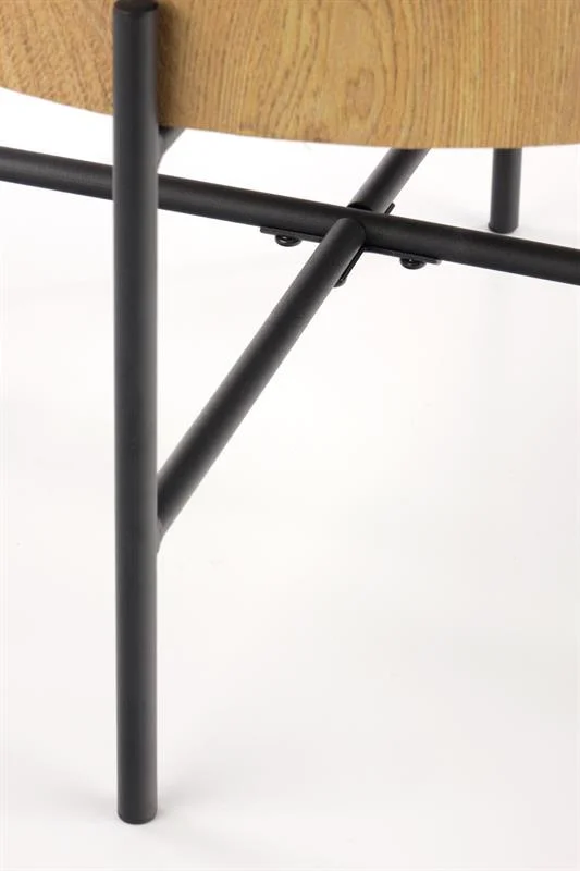 viesistabai-zurnalgaldi-zurnalgalds-brooklyn-s-2