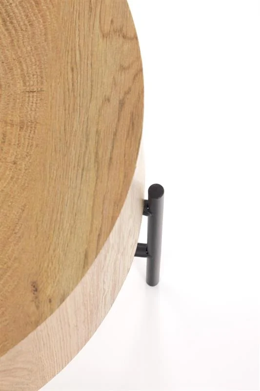 viesistabai-zurnalgaldi-zurnalgalds-brooklyn-s-3