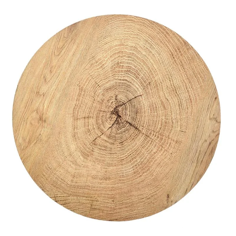 viesistabai-zurnalgaldi-zurnalgalds-brooklyn-s-5