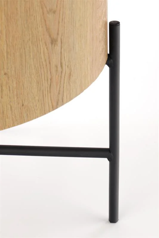 viesistabai-zurnalgaldi-zurnalgalds-brooklyn-s-6