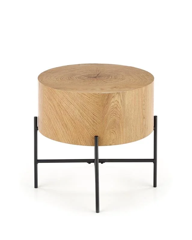 viesistabai-zurnalgaldi-zurnalgalds-brooklyn-s-7