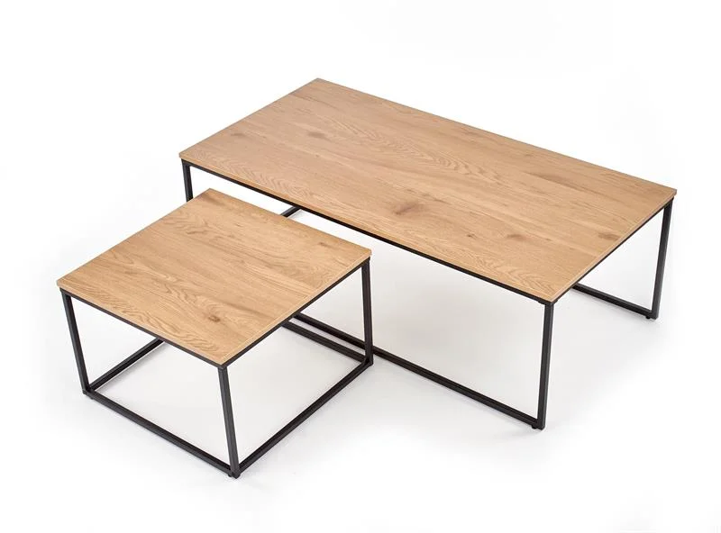 living-room-coffee-tables-magazine-alaska-2