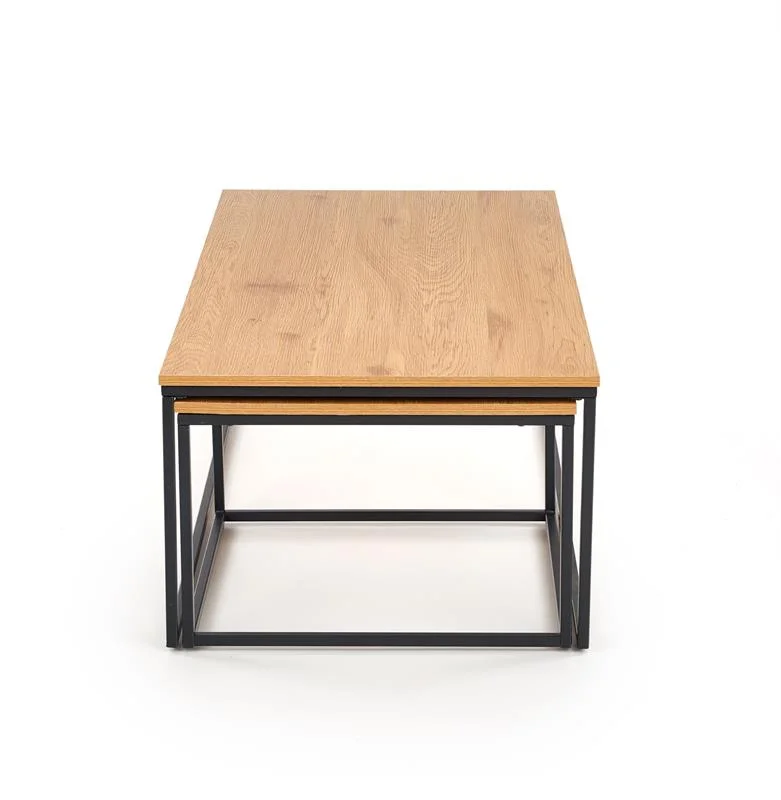 living-room-coffee-tables-magazine-alaska-4