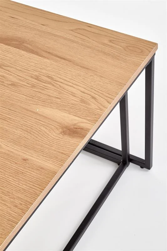 living-room-coffee-tables-magazine-alaska-5